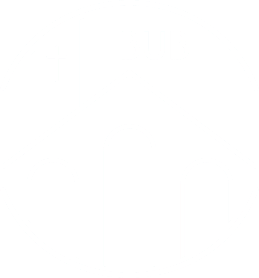 My Religion